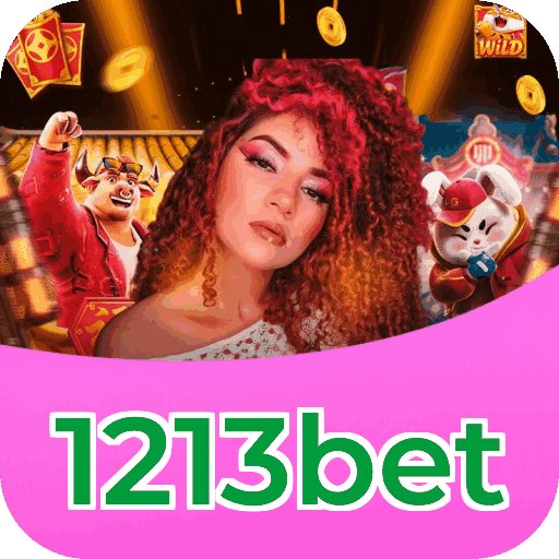 Verificação autenticidade APPs 1213bet oficiais mostrando assinaturas digitais certificados