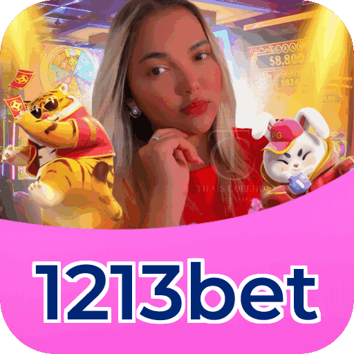 Interface apostas esportivas 1213bet mostrando odds ao vivo, cash out e transmissão de jogos