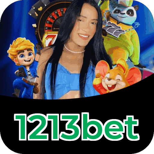 Comparativo visual 4 jogos Fortune mostrando símbolos, multiplicadores e RTPs verificados