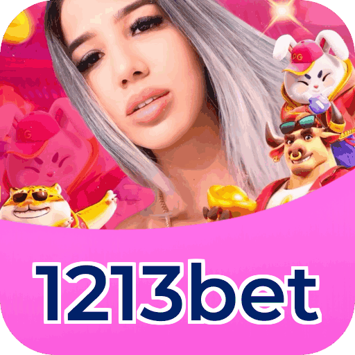 Passo a passo cadastro 1213bet mostrando formulário simples com 3 campos