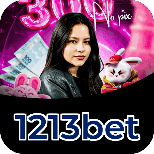Hall da fama ganhadores 1213bet mostrando top 10 maiores prêmios jackpots verificados nomes jogos valores