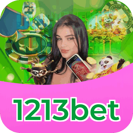 Central de downloads 255bet mostrando aplicativos disponíveis para iOS Android Windows Mac e versão web