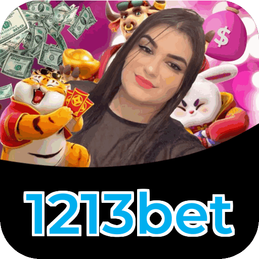 Catálogo slots 1213bet mostrando top jogos Gates Olympus Sweet Bonanza Fortune Tiger Big Bass volatilidade RTP