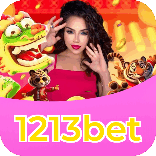 Tabela completa programa VIP 1213bet mostrando 5 níveis Bronze Silver Gold Platinum Diamond requisitos benefícios cashback