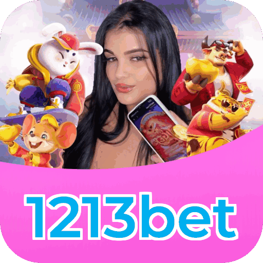 Plataforma 1213bet mostrando interface moderna, jogos certificados e recursos de segurança licenciados