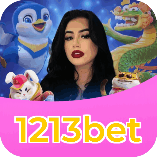 Estatísticas transparentes promoções 1213bet mostrando vencedores prêmios pagos verificados